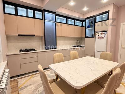 3-комнатная квартира · 88.6 м² · 10/10 этаж, 17-й мкр 24/1 — Школы Таным за 33.5 млн ₸ в Актау