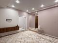 3-бөлмелі пәтер · 88.6 м² · 10/10 қабат, 17-ш/а. 24/1 — Школы Таным, бағасы: 35.5 млн ₸ в Актау, 17-й мкр — фото 5
