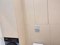 3-бөлмелі пәтер · 88.6 м² · 10/10 қабат, 17-ш/а. 24/1 — Школы Таным, бағасы: 35.5 млн ₸ в Актау, 17-й мкр — фото 9