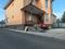 Жеке үй · 6 бөлме · 435 м² · 10 жүзд., Тлендиева 228, бағасы: ~ 151.1 млн ₸ в Астане, Сарыарка р-н