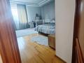 Отдельный дом · 6 комнат · 435 м² · 9.6 сот., Тлендиева 228 за ~ 155.6 млн ₸ в Астане, Сарыарка р-н — фото 12
