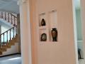 Отдельный дом · 6 комнат · 435 м² · 9.6 сот., Тлендиева 228 за ~ 155.6 млн ₸ в Астане, Сарыарка р-н — фото 30