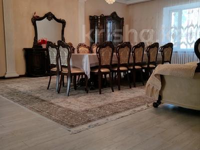 Отдельный дом · 6 комнат · 435 м² · 9.6 сот., Тлендиева 228 за ~ 155.6 млн ₸ в Астане, Сарыарка р-н