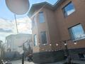 Отдельный дом · 6 комнат · 435 м² · 9.6 сот., Тлендиева 228 за ~ 155.6 млн ₸ в Астане, Сарыарка р-н — фото 7