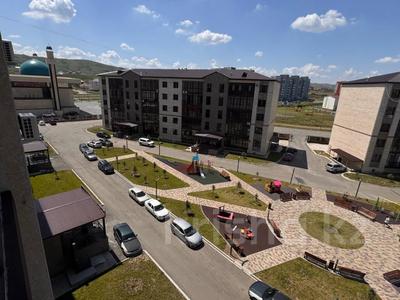 1-комнатная квартира · 44 м² · 5/5 этаж, Увалиева 13 за 19.5 млн 〒 в Усть-Каменогорске