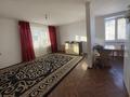 2-бөлмелі пәтер · 50 м² · 7/9 қабат, Мкр. Кунаева 2, бағасы: 14.5 млн ₸ в Уральске