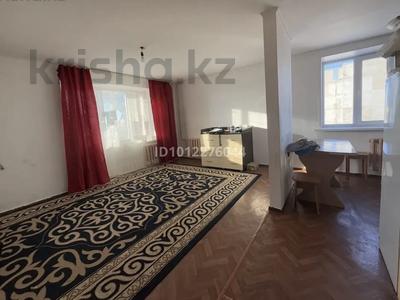 2-бөлмелі пәтер · 50 м² · 7/9 қабат, Мкр. Кунаева 2, бағасы: 14.5 млн ₸ в Уральске
