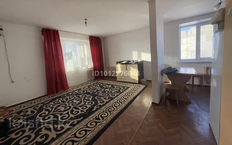 2-бөлмелі пәтер · 50 м² · 7/9 қабат, Мкр. Кунаева 2, бағасы: 14.5 млн ₸ в Уральске — фото 2