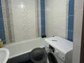 2-бөлмелі пәтер · 50 м² · 7/9 қабат, Мкр. Кунаева 2, бағасы: 14.5 млн ₸ в Уральске — фото 2