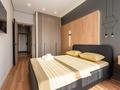 3-комнатная квартира · 65 м² · 11/12 этаж, Сейфуллина 416 — Макатаева за 40 000 ₸ в Алматы, Алмалинский р-н — фото 6