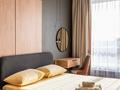 3-комнатная квартира · 65 м² · 11/12 этаж, Сейфуллина 416 — Макатаева за 40 000 ₸ в Алматы, Алмалинский р-н — фото 8