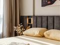 3-комнатная квартира · 65 м² · 11/12 этаж, Сейфуллина 416 — Макатаева за 40 000 ₸ в Алматы, Алмалинский р-н — фото 14