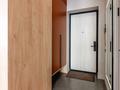 3-комнатная квартира · 65 м² · 11/12 этаж, Сейфуллина 416 — Макатаева за 40 000 ₸ в Алматы, Алмалинский р-н — фото 16