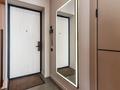 3-комнатная квартира · 65 м² · 11/12 этаж, Сейфуллина 416 — Макатаева за 40 000 ₸ в Алматы, Алмалинский р-н — фото 17