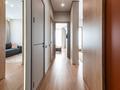 3-комнатная квартира · 65 м² · 11/12 этаж, Сейфуллина 416 — Макатаева за 40 000 ₸ в Алматы, Алмалинский р-н — фото 18