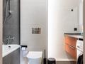 3-комнатная квартира · 65 м² · 11/12 этаж, Сейфуллина 416 — Макатаева за 40 000 ₸ в Алматы, Алмалинский р-н — фото 19