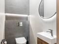 3-комнатная квартира · 65 м² · 11/12 этаж, Сейфуллина 416 — Макатаева за 40 000 ₸ в Алматы, Алмалинский р-н — фото 21