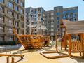 3-комнатная квартира · 65 м² · 11/12 этаж, Сейфуллина 416 — Макатаева за 40 000 ₸ в Алматы, Алмалинский р-н — фото 22