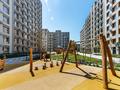 3-комнатная квартира · 65 м² · 11/12 этаж, Сейфуллина 416 — Макатаева за 40 000 ₸ в Алматы, Алмалинский р-н — фото 23