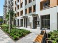 3-комнатная квартира · 65 м² · 11/12 этаж, Сейфуллина 416 — Макатаева за 40 000 ₸ в Алматы, Алмалинский р-н — фото 24