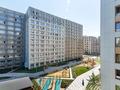 3-комнатная квартира · 65 м² · 11/12 этаж, Сейфуллина 416 — Макатаева за 40 000 ₸ в Алматы, Алмалинский р-н — фото 25