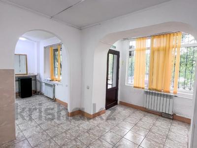 1-бөлмелі пәтер · 92 м² · 8/9 қабат, мкр Каратал, бағасы: 34 млн ₸ в Талдыкоргане