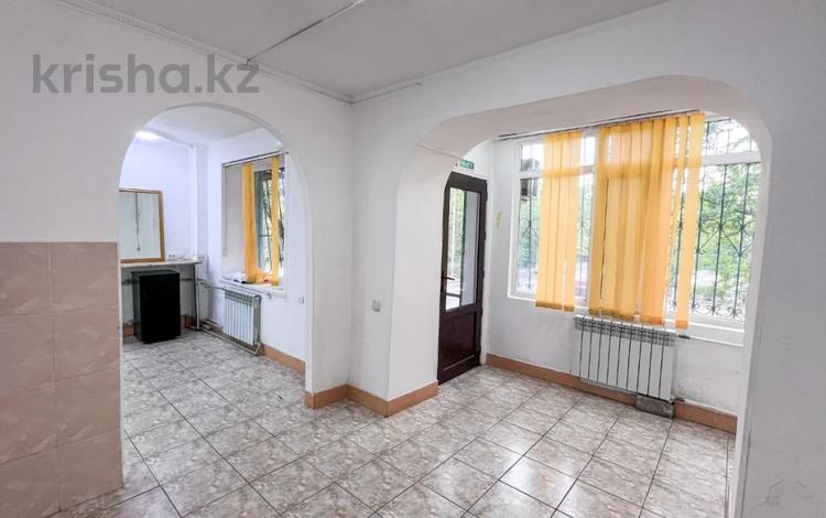 1-бөлмелі пәтер · 92 м² · 8/9 қабат, мкр Каратал, бағасы: 34 млн ₸ в Талдыкоргане — фото 2