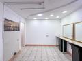 1-бөлмелі пәтер · 92 м² · 8/9 қабат, мкр Каратал, бағасы: 34 млн ₸ в Талдыкоргане — фото 3