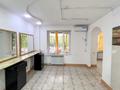 1-бөлмелі пәтер · 92 м² · 8/9 қабат, мкр Каратал, бағасы: 34 млн ₸ в Талдыкоргане — фото 5