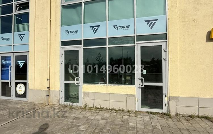 Свободное назначение · 587.2 м² за ~ 3.2 млн ₸ в Астане, Алматы р-н — фото 2
