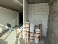 Свободное назначение · 587.2 м² за ~ 3.2 млн ₸ в Астане, Алматы р-н — фото 4