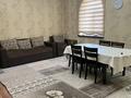 Отдельный дом · 5 комнат · 220 м² · 8 сот., мкр Самал-2, Мкр Самал-2 Бекмурат батыра 609 за 80 млн ₸ в Шымкенте, Абайский р-н — фото 4