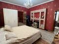 Отдельный дом · 5 комнат · 220 м² · 8 сот., мкр Самал-2, Мкр Самал-2 Бекмурат батыра 609 за 80 млн ₸ в Шымкенте, Абайский р-н — фото 8