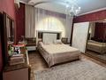 Отдельный дом · 5 комнат · 220 м² · 8 сот., мкр Самал-2, Мкр Самал-2 Бекмурат батыра 609 за 80 млн ₸ в Шымкенте, Абайский р-н — фото 9