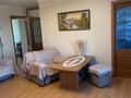 3-бөлмелі пәтер · 56 м² · 4/5 қабат, мкр Новый Город, Назарбаева 59, бағасы: 24 млн ₸ в Караганде, Казыбек би р-н — фото 6