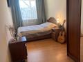 3-бөлмелі пәтер · 56 м² · 4/5 қабат, мкр Новый Город, Назарбаева 59, бағасы: 24 млн ₸ в Караганде, Казыбек би р-н — фото 7