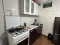 2-комнатная квартира · 50.4 м² · 3/5 этаж, Абилкайыр хана за 14.5 млн ₸ в Актобе — фото 5
