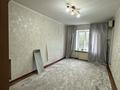 2-комнатная квартира · 50.4 м² · 3/5 этаж, Абилкайыр хана за 14.5 млн ₸ в Актобе
