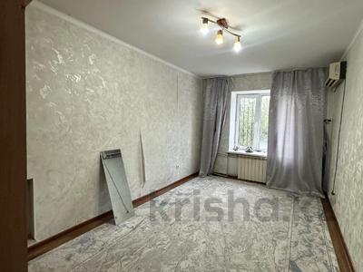 2-комнатная квартира · 50.4 м² · 3/5 этаж, Абилкайыр хана за 14.5 млн ₸ в Актобе