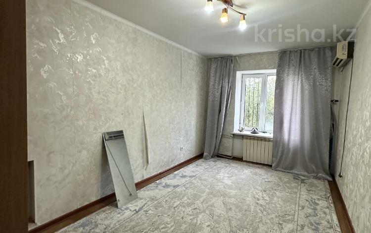2-комнатная квартира · 50.4 м² · 3/5 этаж, Абилкайыр хана за 14.5 млн ₸ в Актобе — фото 6