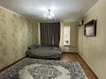 2-комнатная квартира · 50.4 м² · 3/5 этаж, Абилкайыр хана за 14.5 млн ₸ в Актобе — фото 3