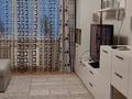 3-комнатная квартира · 65 м² · 2/5 этаж, мкр Кунаева 62 за 270 000 ₸ в Уральске
