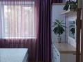 3-комнатная квартира · 65 м² · 2/5 этаж, мкр Кунаева 62 за 270 000 ₸ в Уральске — фото 2