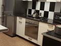 3-комнатная квартира · 65 м² · 2/5 этаж, мкр Кунаева 62 за 270 000 ₸ в Уральске — фото 3