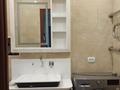 3-комнатная квартира · 65 м² · 2/5 этаж, мкр Кунаева 62 за 270 000 ₸ в Уральске — фото 4
