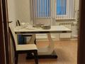 3-комнатная квартира · 65 м² · 2/5 этаж, мкр Кунаева 62 за 270 000 ₸ в Уральске — фото 6
