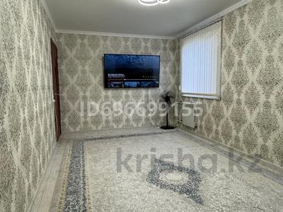 3-комнатная квартира, 61.1 м², 5/5 этаж, 7 — Металлургов за 13.5 млн 〒 в Темиртау