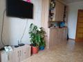 3-комнатная квартира · 62.8 м² · 3/5 этаж, Джангильдина 1а за 30.5 млн ₸ в Астане, Сарыарка р-н
