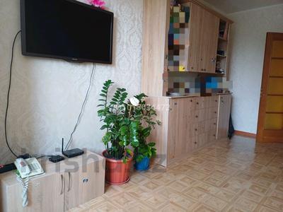 3-комнатная квартира · 62.8 м² · 3/5 этаж, Джангильдина 1а за 30.5 млн ₸ в Астане, Сарыарка р-н