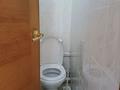 3-комнатная квартира · 62.8 м² · 3/5 этаж, Джангильдина 1а за 30.5 млн ₸ в Астане, Сарыарка р-н — фото 10